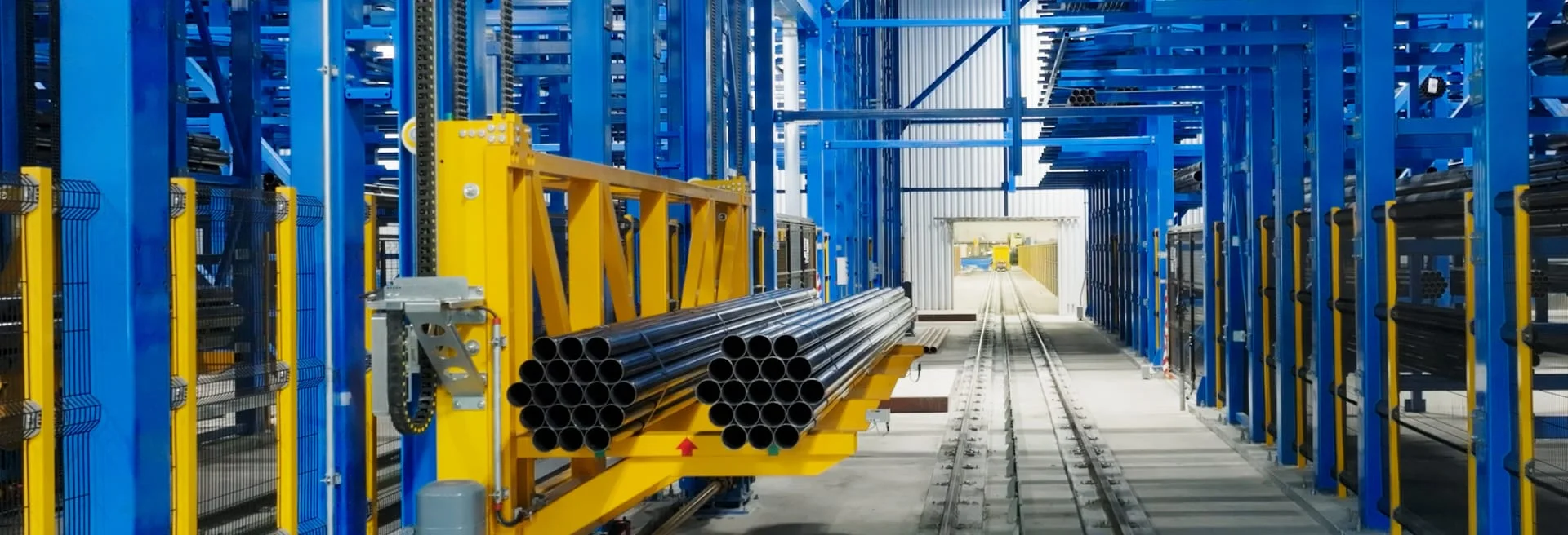 Kentucky / Ohio / Pennsylvania Banner